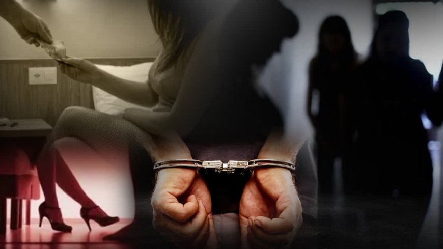 उत्तराखंड: समूह-ग भर्ती परीक्षा में ‘मुन्ना भाई’ की गिरफ्तारी, हैरान कर देने वाला मामला