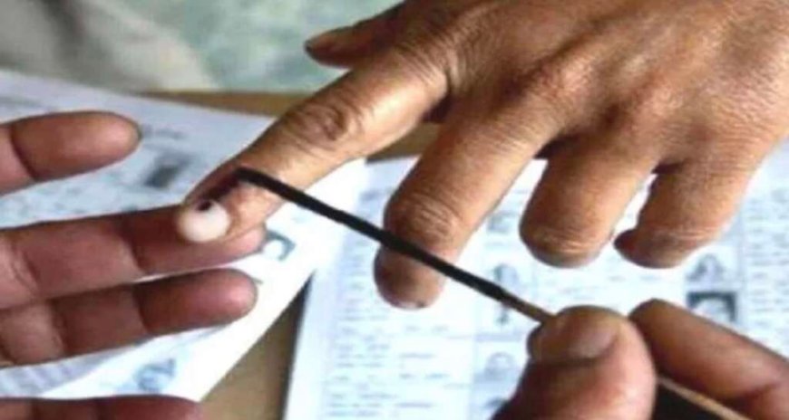 उत्तराखंड पंचायत उपचुनाव: 12 जिलों में उप प्रधान और ग्राम पंचायत के रिक्त पदों के लिए अधिसूचना जारी