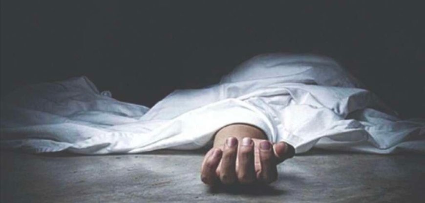 जसपुर अपराध: विवाद के बाद कार से युवकों की हत्या, पुलिस ने तेज की जांच
