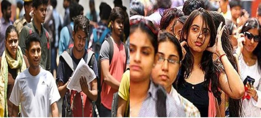 उत्तराखंड नर्सिंग भर्ती: महत्वपूर्ण अपडेट, युवाओं पर होगा गहरा प्रभाव