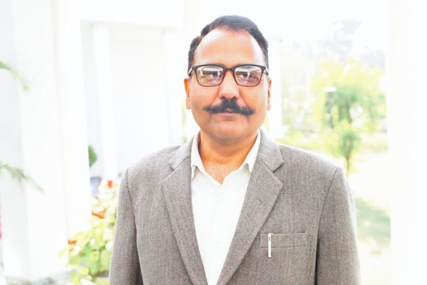 नैनीताल: नगर पालिका द्वारा लेक ब्रिज चुंगी के टेंडर की जांच के लिए कमेटी गठित