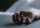 हल्द्वानी समाचार: सड़क किनारे मिला 41 वर्षीय युवक का शव, पुलिस संदिग्ध मौत की जांच में जुटी
