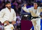 CWG 2026: भारतीय जूडो खिलाड़ियों ने रचा नया इतिहास, हर क्षेत्र में जीते स्वर्ण पदक
