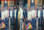 हल्द्वानी में सौर ऊर्जा कारोबारियों की नई टीम का गठन, पंकज जोशी बने अध्यक्ष