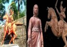 उत्तराखंड की विशेष महिलाओं का सम्मान: 8 अगस्त को तीलू रौतेली पुरस्कार से होंगी सम्मानित