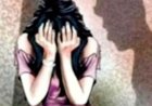 Uttarakhand Crime News: नाबालिग से दुष्कर्म, आरोपी की गिरफ्तारी के लिए पुलिस की कार्रवाई तेज