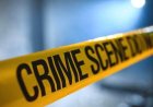 उत्तराखंड: खटीमा रेलवे स्टेशन के पास संदिग्ध हालात में दो शव मिले, पुलिस ने शुरू की FSL जांच