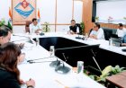 उत्तराखंड में राजस्व वृद्धि: AI की मदद से टैक्स चोरी पर लगेगा शिकंजा, विभागों के डेटा का होगा इंटीग्रेशन