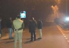 रुद्रपुर में दंपती के शव मिलने से मची खलबली, पुलिस जांच में जुटी
