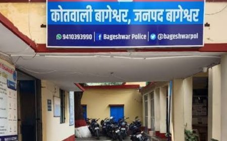 महिला ने सोशल मीडिया पर बदनामी के खिलाफ उठाई आवाज, 24 घंटे में कार्रवाई न होने पर आत्मदाह की दी चेतावनी