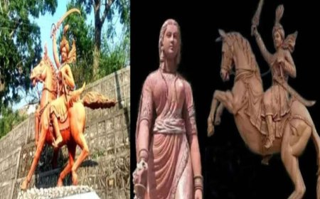उत्तराखंड की विशेष महिलाओं का सम्मान: 8 अगस्त को तीलू रौतेली पुरस्कार से होंगी सम्मानित