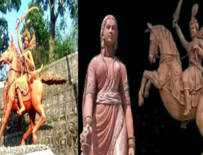 उत्तराखंड की विशेष महिलाओं का सम्मान: 8 अगस्त को तीलू रौतेली पुरस्कार से होंगी सम्मानित