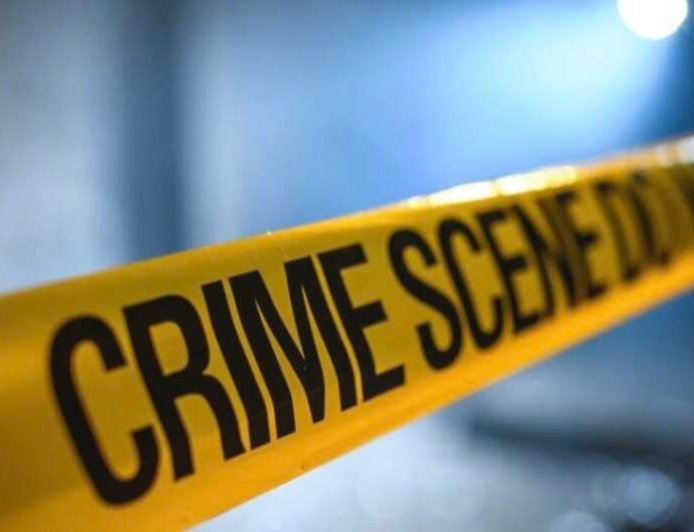 उत्तराखंड: खटीमा रेलवे स्टेशन के पास संदिग्ध हालात में दो शव मिले, पुलिस ने शुरू की FSL जांच