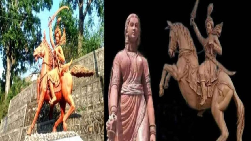 उत्तराखंड की विशेष महिलाओं का सम्मान: 8 अगस्त को तीलू रौतेली पुरस्कार से होंगी सम्मानित