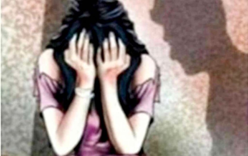 Uttarakhand Crime News: नाबालिग से दुष्कर्म, आरोपी की गिरफ्तारी के लिए पुलिस की कार्रवाई तेज