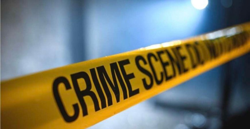 उत्तराखंड: खटीमा रेलवे स्टेशन के पास संदिग्ध हालात में दो शव मिले, पुलिस ने शुरू की FSL जांच